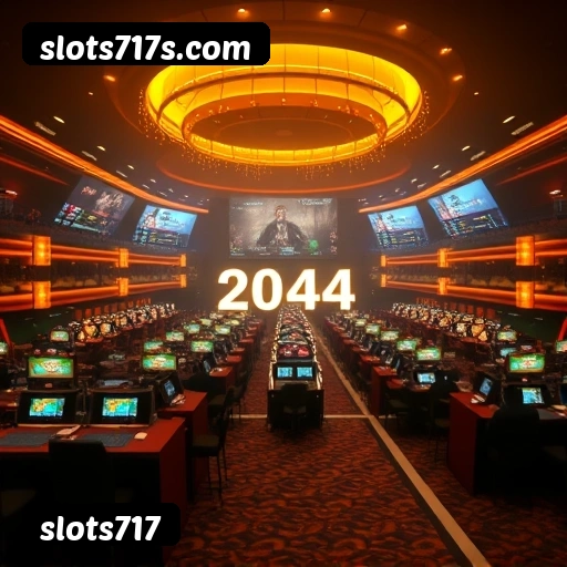 Dúvidas frequentes sobre apostas esportivas na slots717