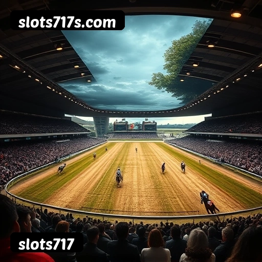 Gates of Olympus slot slots717