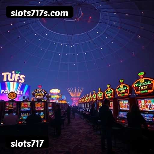 Aviator crash game slots717