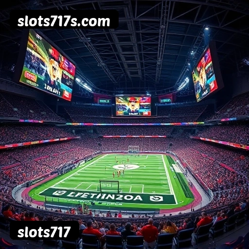 Central de dúvidas rápidas sobre o app slots717