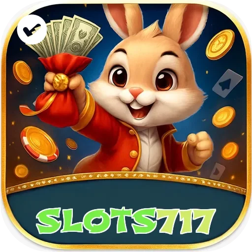 Registro slots717 - cadastro rápido