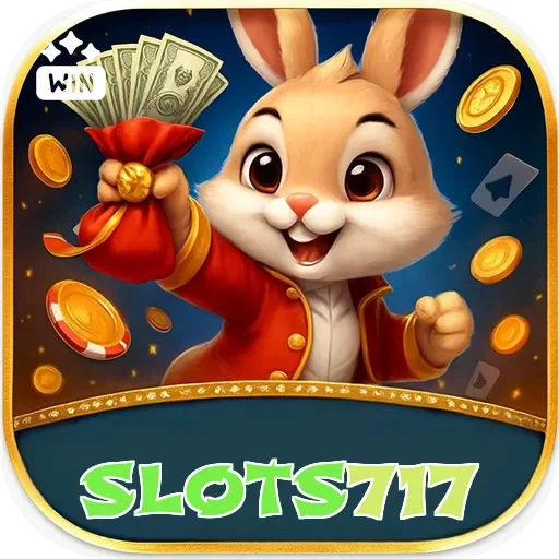 Ganhar e sacar na slots717